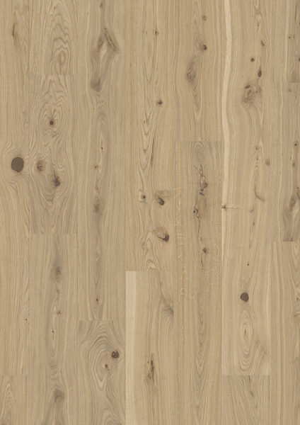 JOKA CALGARY 527 LD COMPACT – E9498 Eiche raw MIX Naturöl TWIN